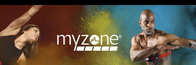 David Stalker banner