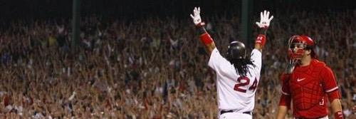 Nick_Wright19's profile banner image