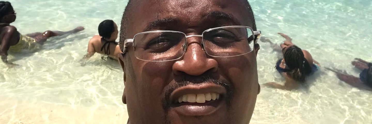 bigbausc01's profile banner image