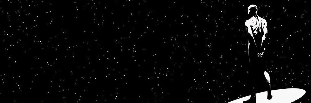 MManswell7's profile banner image