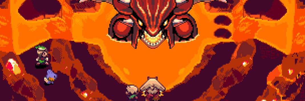 OnlyRealKing's profile banner image