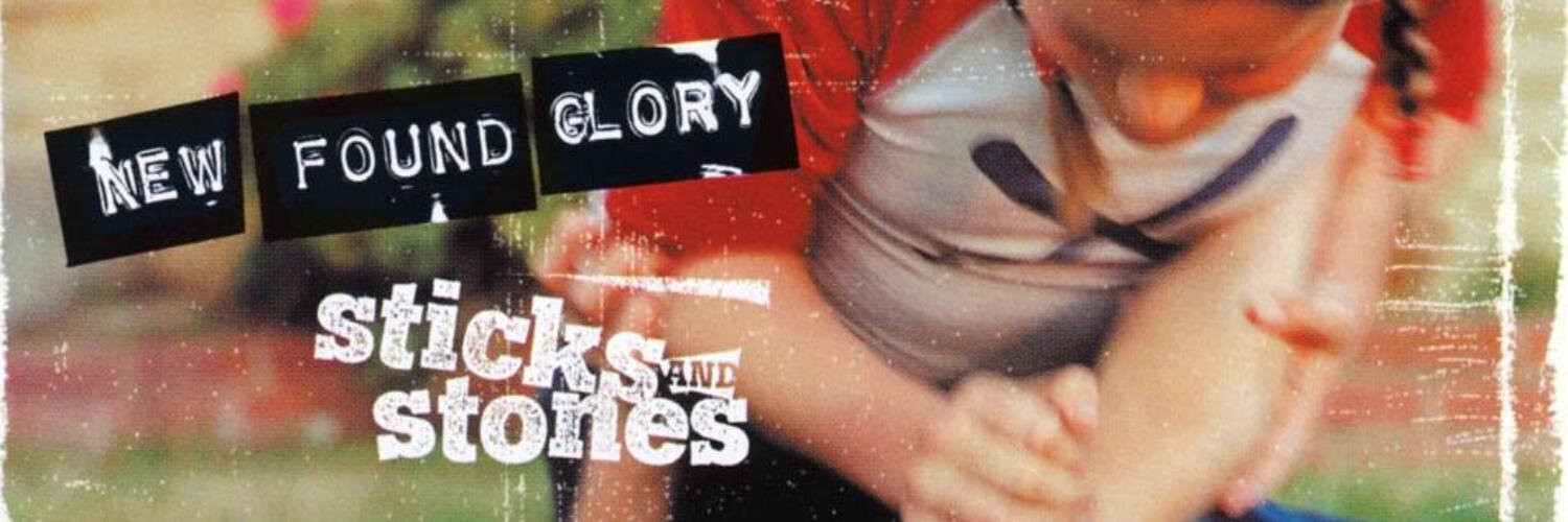jennymroses's profile banner image