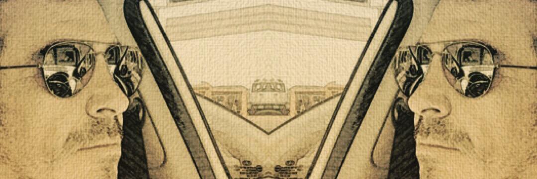 gherbas's profile banner image