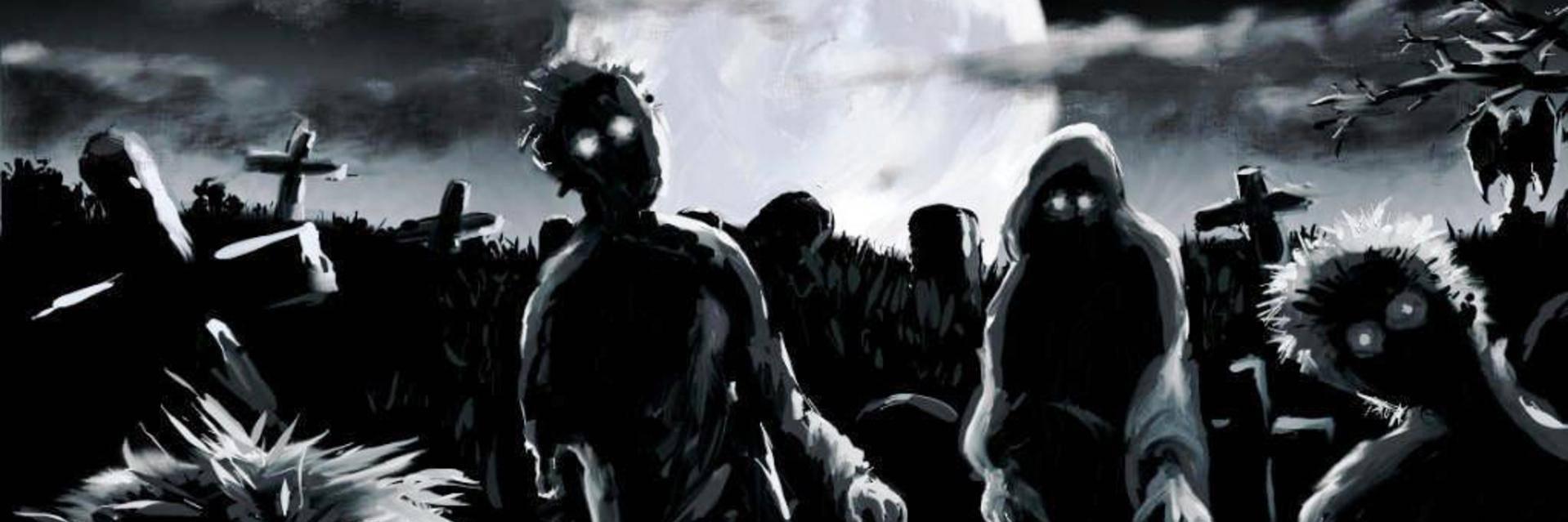 x___Dino___x's profile banner image