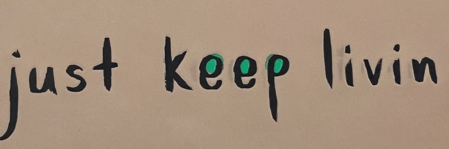 GregoryMares12's profile banner image