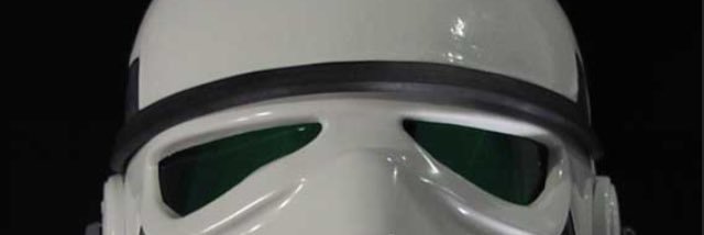 McDaddy1969's profile banner image