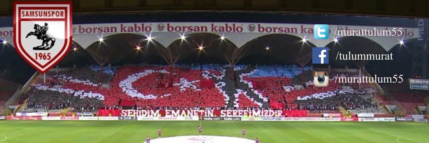 Ⓜ️urat Tulum banner