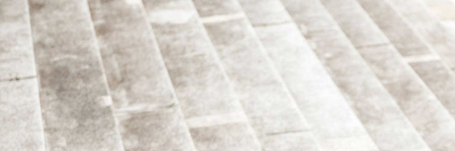 Manillio's profile banner image