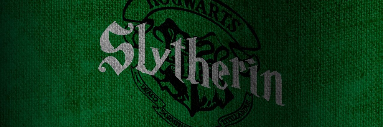 HermannyStuward's profile banner image