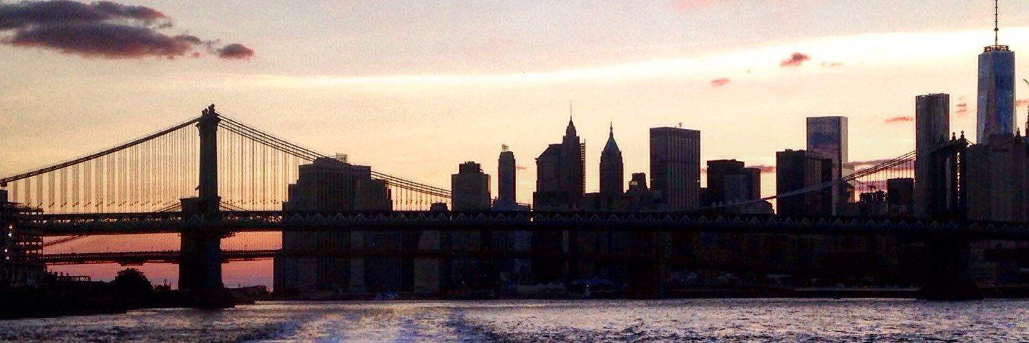 McCarrickClark's profile banner image