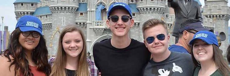 AdamWojtulski's profile banner image