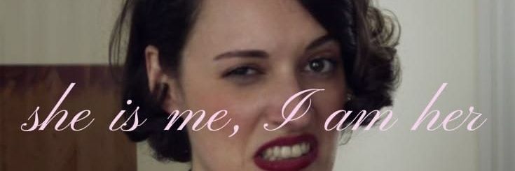goleftzu's profile banner image