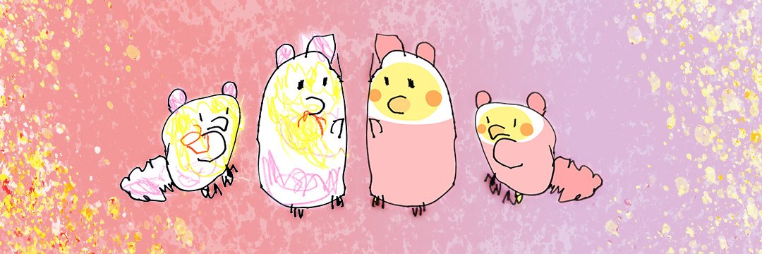 header image