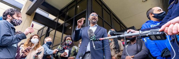 Jaylanihussein Profile Banner