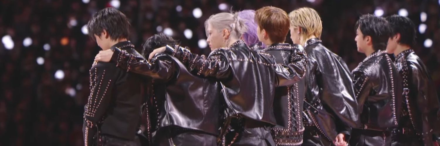 𝐌𝐢𝐫𝐮 💜 banner