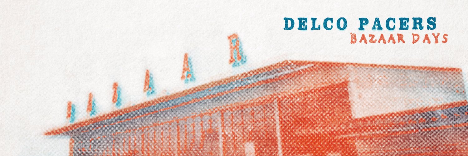 delcopacers's profile banner image