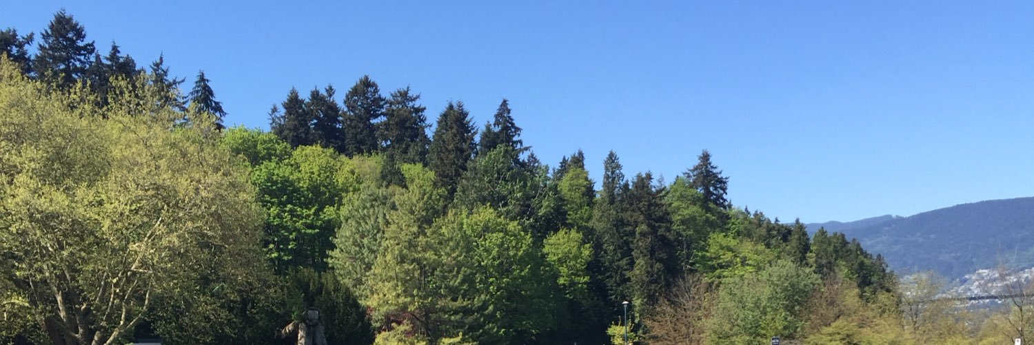 teagsdixon's profile banner image