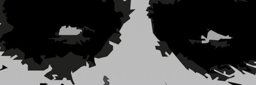 _dc56's profile banner image