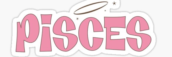 Hurricane_Chi's profile banner image