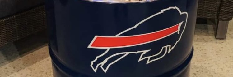 DabilllsDave's profile banner image
