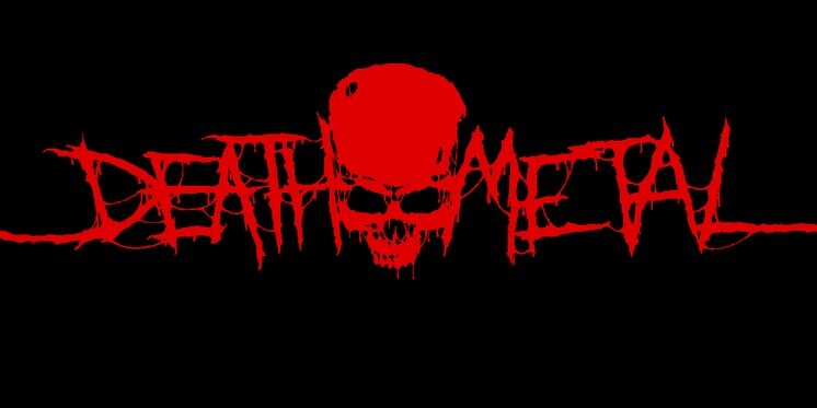 bsoutar's profile banner image