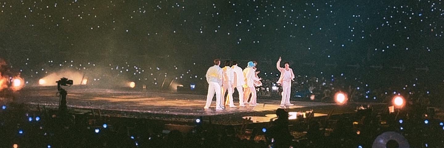 niki\⁷ misses btsvt 🍉 banner