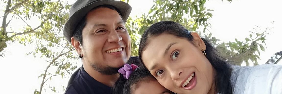 MximoSosa's profile banner image