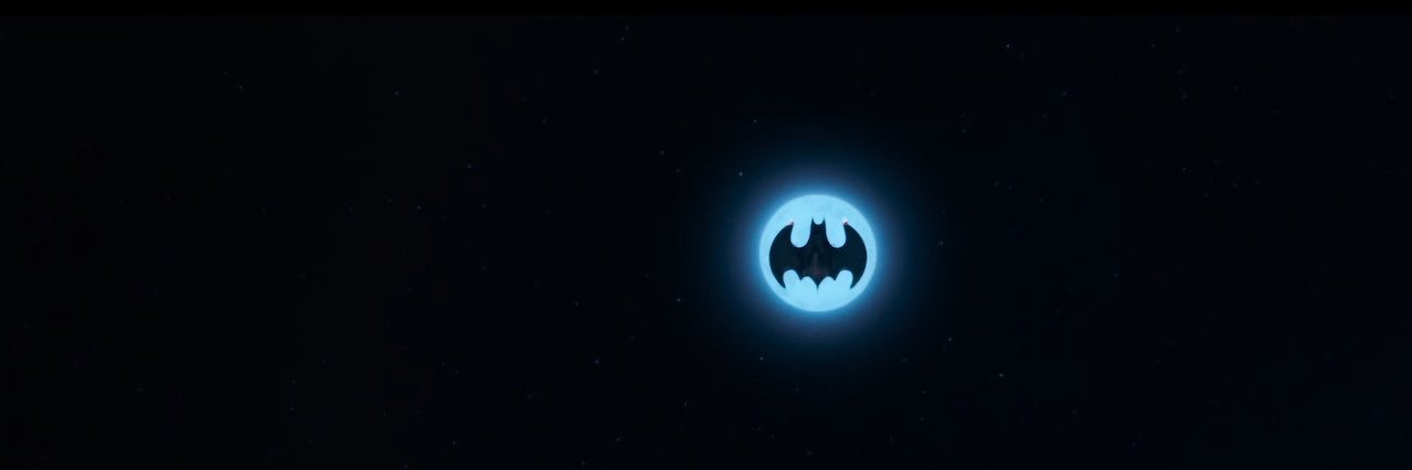 chino___25's profile banner image