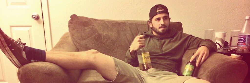 B_Nasty35's profile banner image