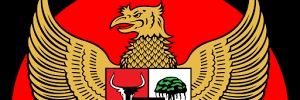DIONISIUSKOES's profile banner image
