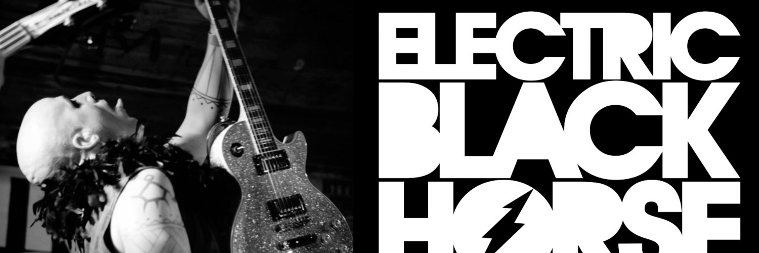 MichaelDPate's profile banner image