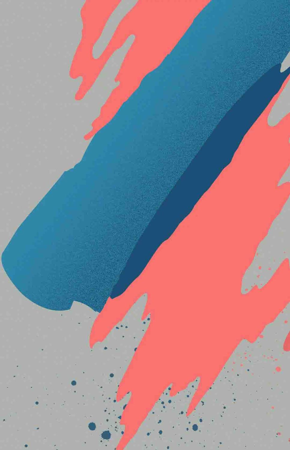 am00ry511's profile banner image