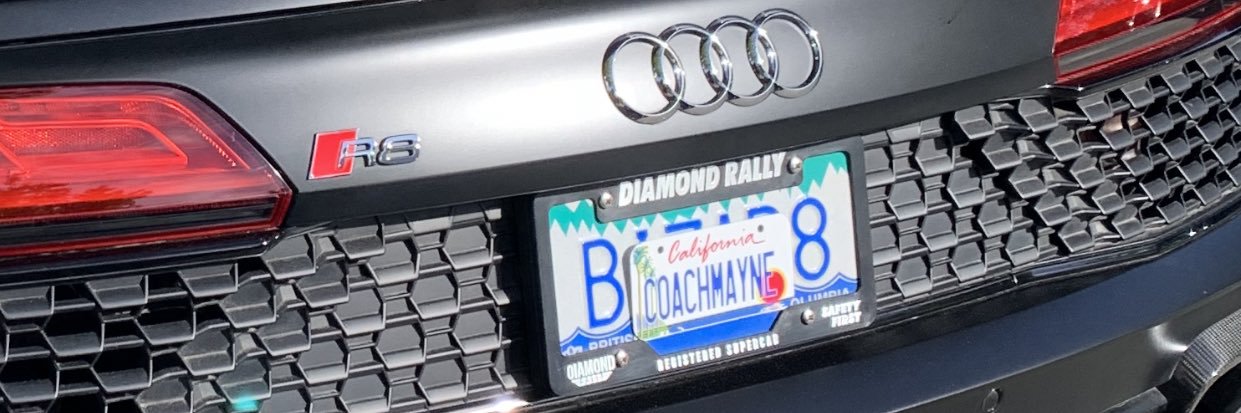 CoachMayyne 🇨🇦 banner