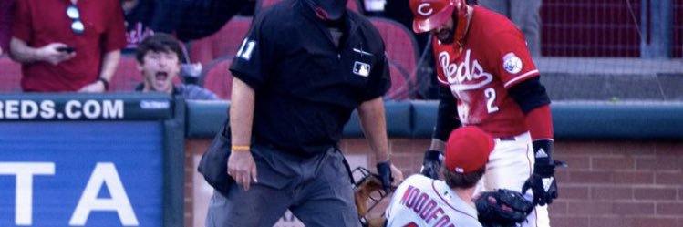 SamWorley11's profile banner image