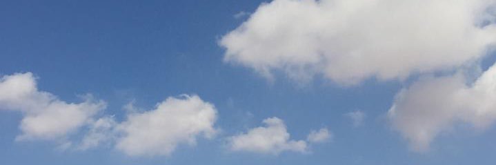 mtab_9999's profile banner image