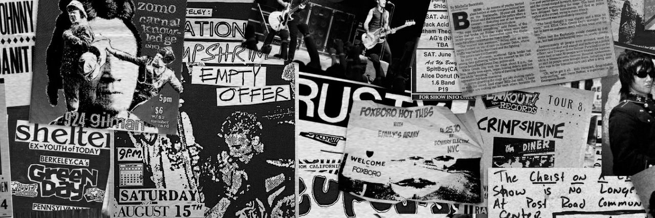 Sodie Pops 🥤 banner