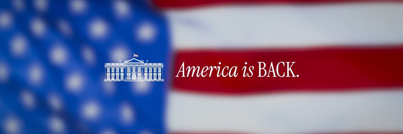 leslierob5's profile banner image