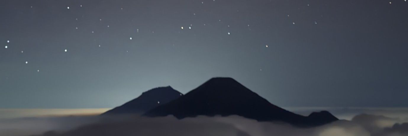 itsmempn's profile banner image