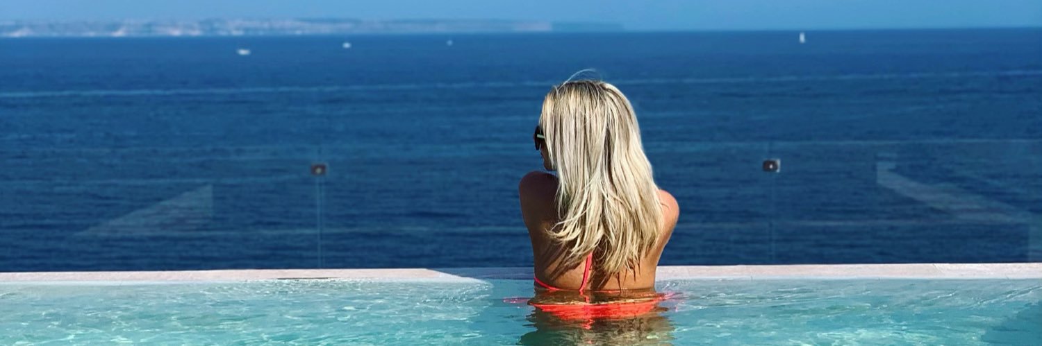 KateWhiteyx's profile banner image