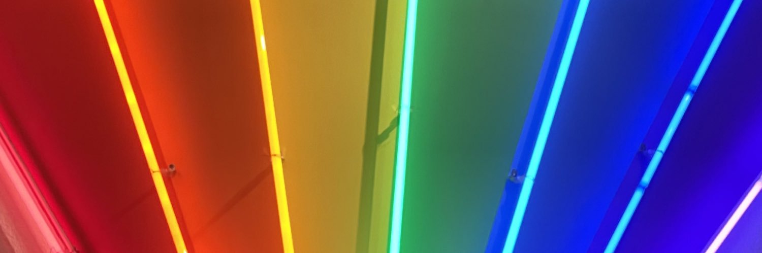 shawna banner