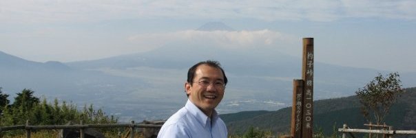 hmashimo's profile banner image
