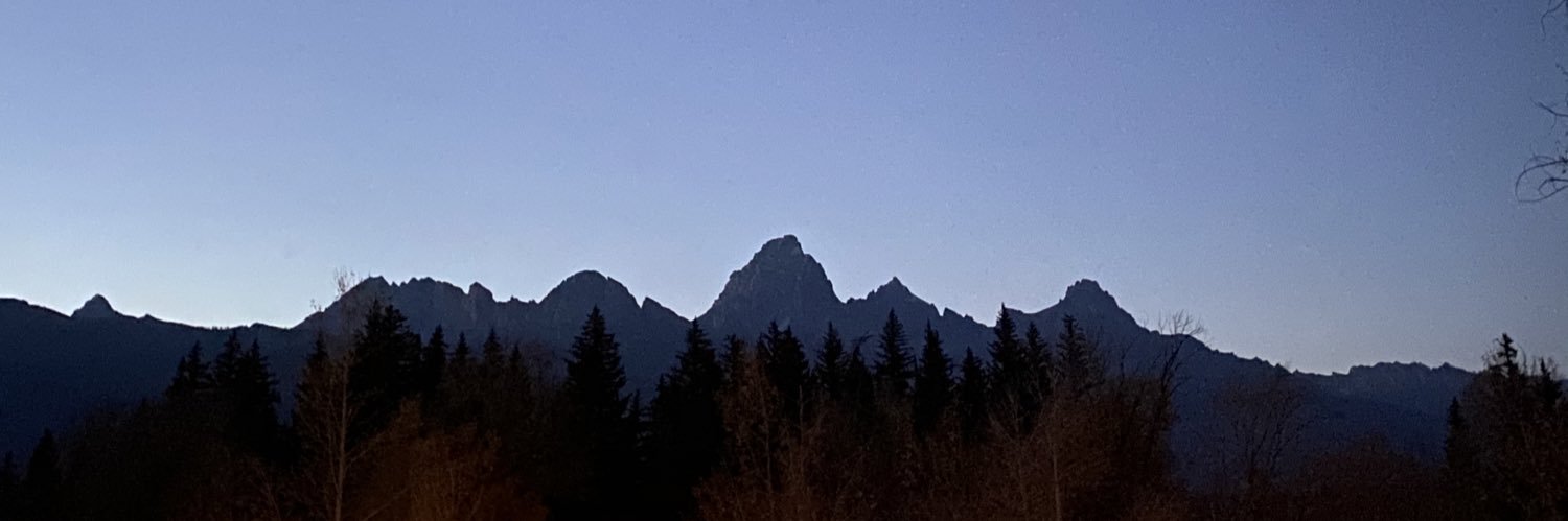 katedcochran's profile banner image