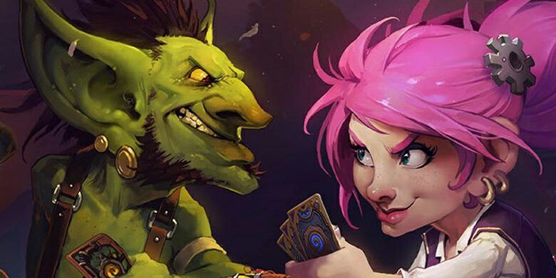 Lenboticus's profile banner image