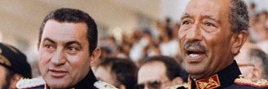 سلامة الياس banner