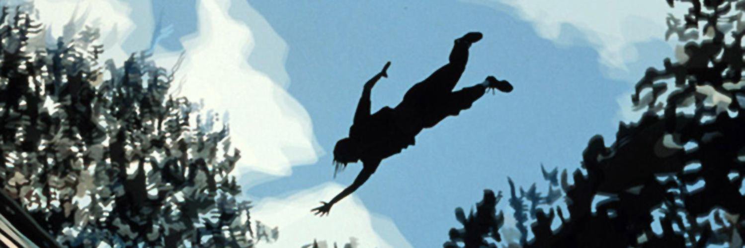 Max Antonucci banner