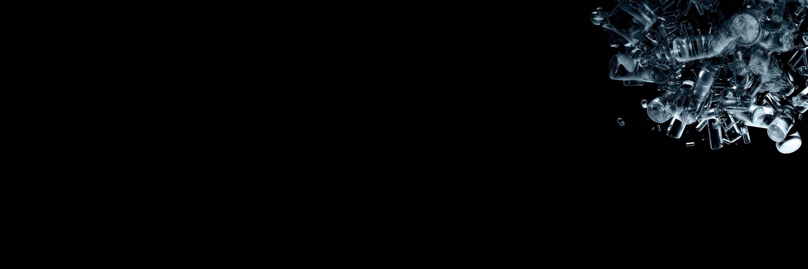TheMetaForza's profile banner image