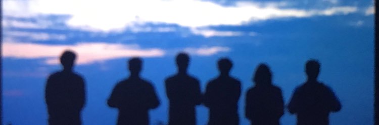 Connor880's profile banner image