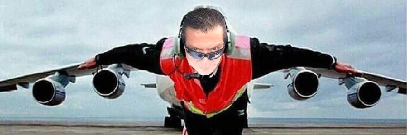 alexpalomarp's profile banner image