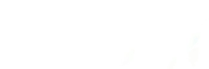 CodyMarchant13's profile banner image