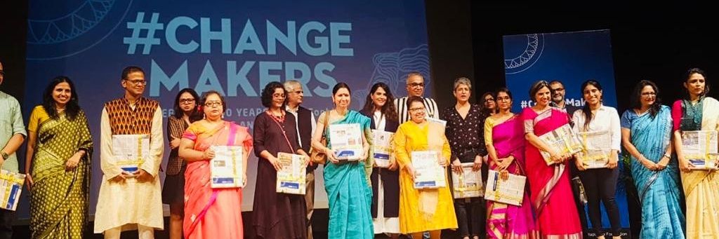 Shalini Singh 🇮🇳 / ਸ਼ਾਲਿਨੀ ਸਿੰਘ / शालिनी सिंह banner